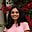 Anisha Chandra's avatar