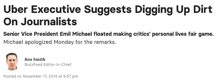 Department of War Labels Anthropic Security Risk