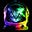 Matthew Shaver's avatar