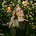 Rachael Bradbury's avatar