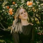 Rachael Bradbury's avatar
