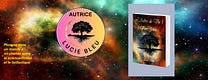 Le Substack de Lucie Bleu