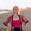 Sarah Weiler's avatar