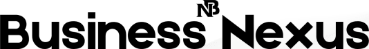 Business Nexus