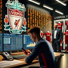 Episode 6: Chapter 3 AI Engineering - The Algorithmic Advantage