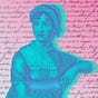 Jane Austen First Drafts's avatar