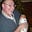 Bob Zappone, Seattle's avatar