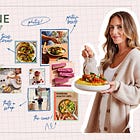 How I Got My Cookbook Deal (with a Big Five Publisher!)