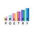 Uplift Poetry's avatar