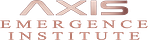 Axis Emergence Institute
