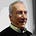 John P. Desmond's avatar