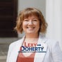 Lexy Doherty's avatar