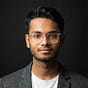 Chetan Pujari's avatar