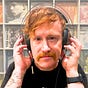 Andy Fenstermaker's avatar