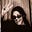 Michela Walsh's avatar