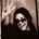 Michela Walsh's avatar
