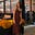 Grace Kaye's avatar