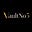 VaultNo5's avatar