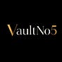 VaultNo5's avatar