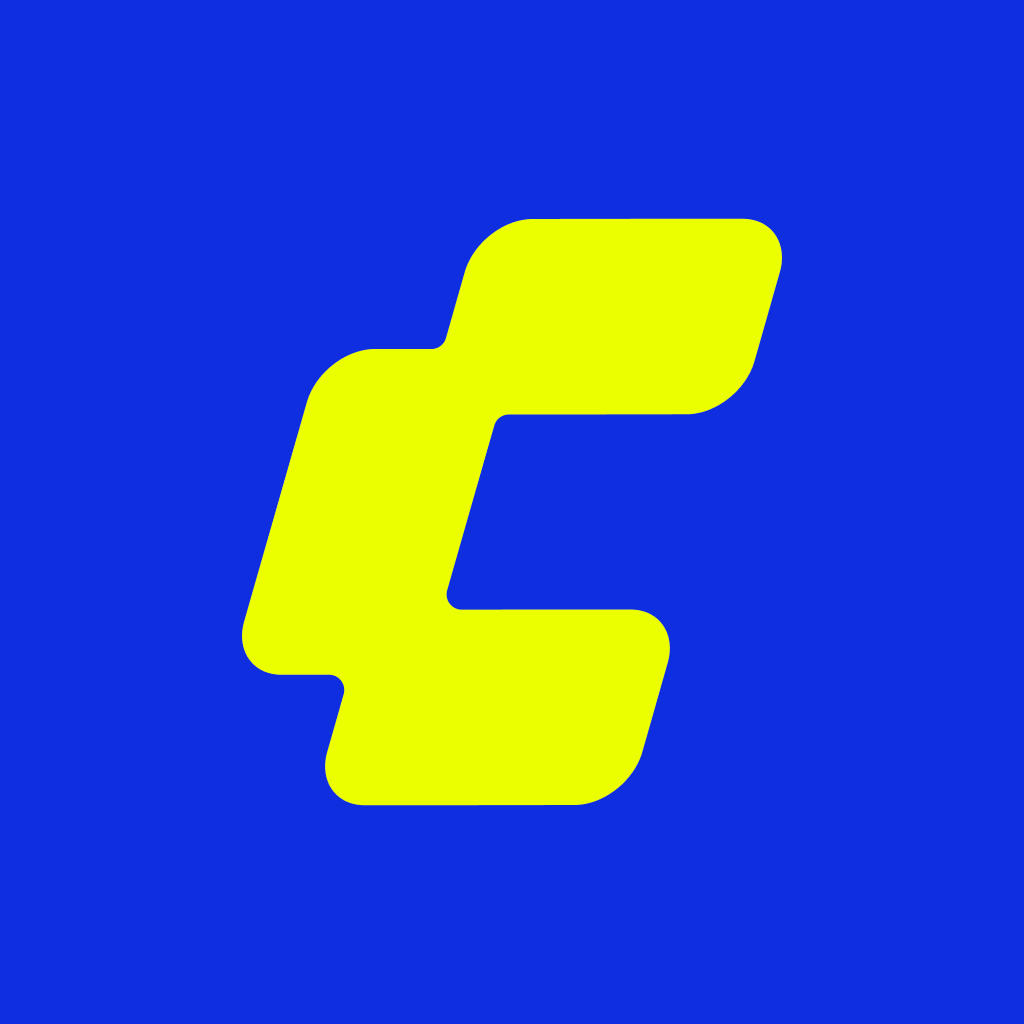 ComfyUI Engineering Blog