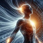 Discovering God Through Resting in Being—Inner Body Meditation