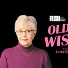 The Future of Venezuela