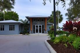 Manatee Community Foundation Celebrates Independence After 27 Years of Impact and Growth