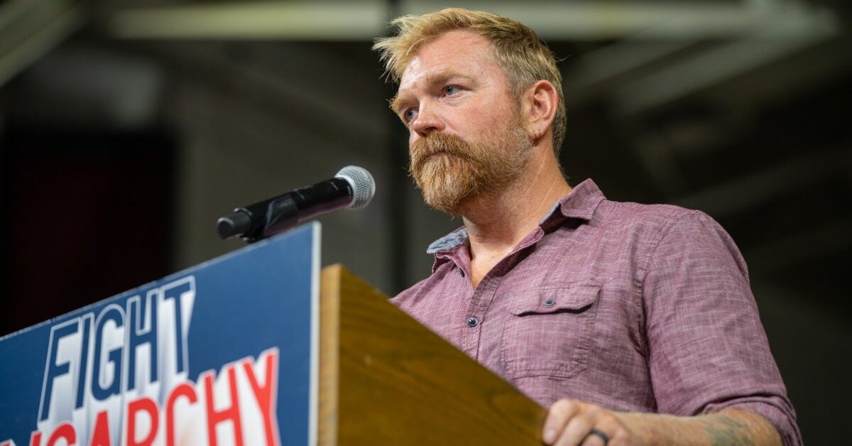 In attacking Graham Platner, Maine Gov. Janet Mills hopes women will  energize her U.S. Senate bid | Maine Public