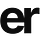 Erik Richter