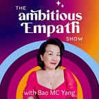 Inner Journeys - Bao MC Yang
