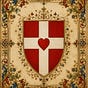 Peregrinus's avatar