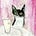 Aletheia's avatar
