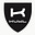 Rob Cunningham | KUWL.show's avatar