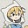 Mommy's Good Boy's avatar