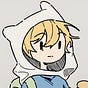 Mommy's Good Boy's avatar