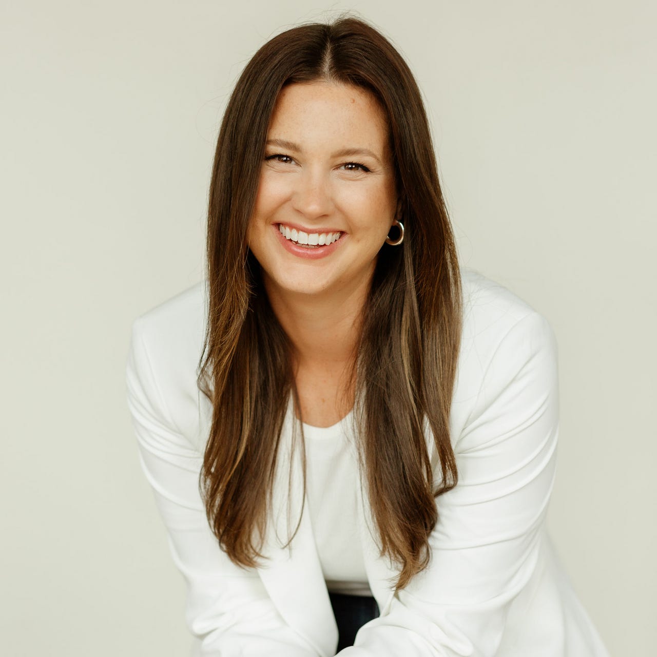 Emily A. Jensen's Substack