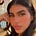 Angelique Familia's avatar