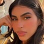 Angelique Familia's avatar