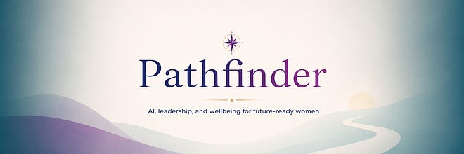 Pathfinder