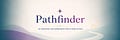 Pathfinder
