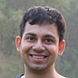 Jayesh Sidhwani's avatar