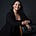 Vanessa Montalban's avatar