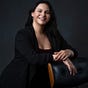 Vanessa Montalban's avatar