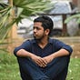Kzaman Amit's avatar