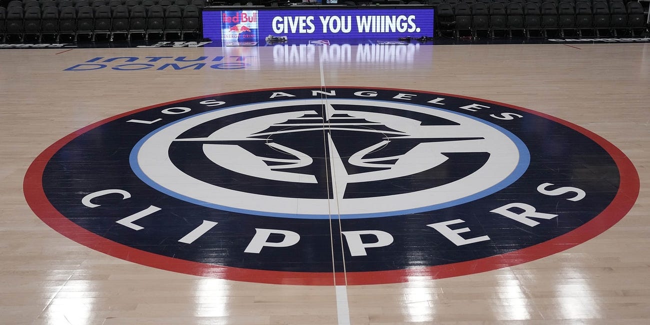 Attempting to answer the biggest offseason questions for the LA Clippers