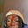 Kofoworola Odozi's avatar