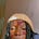 Kofoworola Odozi's avatar