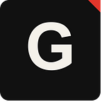 Guerilla Podcast Syndicate