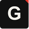 Guerilla Podcast Syndicate