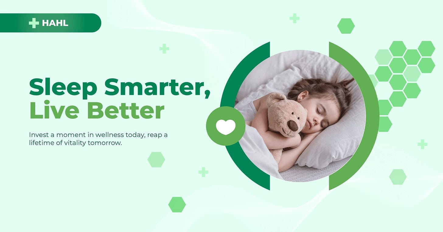 Healthy And Happy Life: Pioneering A New Era Of AI-Driven Wellness Solutions Healthy And Happy Life: Pioneering A New Era Of AI-Driven Wellness Solutions